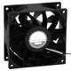 od923812hhbvxc10a Orion Fans od923812hhbvxc10a Orion Fans