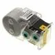 s075x125vac Panduit Corp