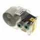 s075x150vac Panduit Corp