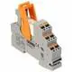 2903341 Phoenix Contact 2903341 Phoenix Contact
