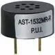 ast01532mrr PUI Audio, Inc.