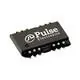 h0068anlt Pulse Electronics Network