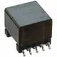 pa1136nl Pulse Electronics Power pa1136nl Pulse Electronics Power