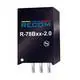 r78b2520 Recom Power