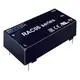 rac0612dc Recom Power rac0612dc Recom Power