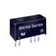 rh1233dh6 Recom Power
