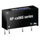 rp1506s Recom Power rp1506s Recom Power