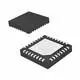 f1240nbgi Renesas Electronics America Inc. f1240nbgi Renesas Electronics America Inc.