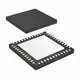 9ums9610cklf Renesas Electronics America Inc.