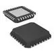 isl95521bhrzt Renesas Electronics America Inc. isl95521bhrzt Renesas Electronics America Inc.
