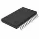 bd37034fvme2 ROHM Semiconductor