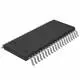 bd6387efve2 ROHM Semiconductor