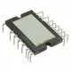 bm63364svc ROHM Semiconductor