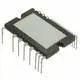 bm63763sva ROHM Semiconductor