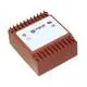 if3030 Signal Transformer if3030 Signal Transformer