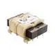 lp201200 Signal Transformer lp201200 Signal Transformer