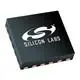 si4741c10gm Silicon Labs