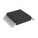 zsc31050fig1r Renesas Electronics America Inc.