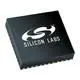 si4684a10gm Silicon Labs