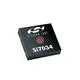 si7034a10im Silicon Labs