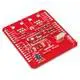 dev13956 SparkFun Electronics