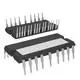 stgips20c60th STMicroelectronics