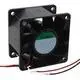 pmd1206pmb1a2gn Sunon Fans