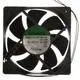pmd1212ptb1a2gn Sunon Fans