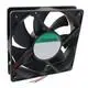 pmd2412ptb1a2gn Sunon Fans