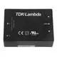 kmd151212 TDK-Lambda Americas Inc.
