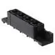 5568814 TE Connectivity AMP Connectors