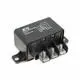 914150015 TE Connectivity AMP Connectors 914150015 TE Connectivity AMP Connectors