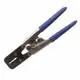 ad15221crimpingtool TE Connectivity Raychem Cable Protection