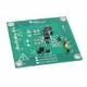 lmr16030pevm Texas Instruments