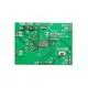tpa6017a2evm Texas Instruments