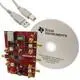 trf371125evm Texas Instruments