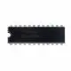 tb6561ng8 Toshiba Semiconductor and Storage