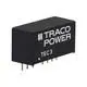 tec30911 Traco Power