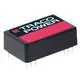 tem30513n Traco Power