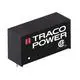 tmv1215s Traco Power
