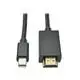 p586006hdmi Tripp Lite