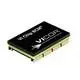 bcm384f120t300a00 Vicor Corporation bcm384f120t300a00 Vicor Corporation