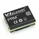 prm48bh480t250a00 Vicor Corporation prm48bh480t250a00 Vicor Corporation