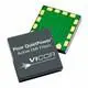 qpi12lz Vicor Corporation