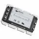 v72c15c150bl Vicor Corporation v72c15c150bl Vicor Corporation