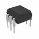 il4118 Vishay Semiconductor Opto Division