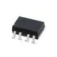 lh1262cactr Vishay Semiconductor Opto Division