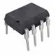 vo1263ab Vishay Semiconductor Opto Division