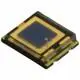 temd5020x01 Vishay Semiconductor Opto Division