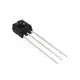 tssp4038 Vishay Semiconductor Opto Division